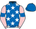 The Brothers Grimm silks