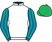 Fern O'Brien silk