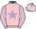 Tom Buckley silk