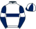Exors of the Late Mr D. J Macham silks