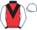Messrs C G Eudey & M D Miller silks