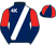 Kent Spellman silks