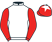 Declan McDonogh silk