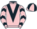 John Egan silk