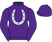 P. Townend silk