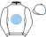 Neil Hormann, Malc Hancock, James Ayling silks