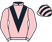 Sean Flanagan silk