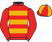 Sean Houlihan silk