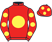 P. E. Corbett silk