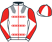 Bahrain Racing Team silks