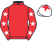 Messrs E G Anderson & C N Majadibodu silks