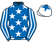 G. B. Noonan silk