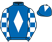 Nick Scholfield silk