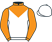 Messrs W F Nathras, F M R Rosa & J V Rug silks