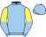 David Egan silk