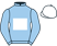 Oisin Murphy silk
