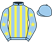 Exors of the Late Mr G. E. Powell silks
