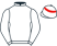 D. S. O'Sullivan silk