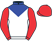 The Big Five Syndicate (Nom: Michael Fla silks
