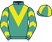 Messrs J E Finlayson & B O Wiid silks