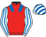 James Davies silk
