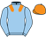 Connor Murtagh silk