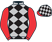 Messrs Praveen Mohanlall & D S Bosch silks