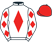 Mr P. Dunne silks
