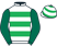 Robert Dunne silk