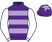 R. P. Whelan silk