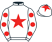 Sean Houlihan silk