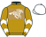 Pat Dobbs silk