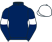Declan McDonogh silk