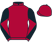 David Bass silk