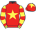 Hankers and Maccas silks