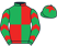 Lamb and Willis silks