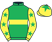 R. A. Doyle silk