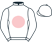Nico de Boinville silk