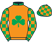 Messrs B D van Laun, P M Chetty & R Chet silks