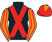 B. Hayes silk