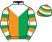 Messrs J Singh & V Patchappen silks