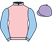 Harry Bentley silk