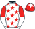 B. Hayes silk