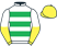 R. A. Doyle silk