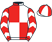 Harry Bannister silk