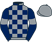 Ecurie D'Authuit silks