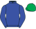 Mr D G M Southey silk
