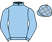 Cullentra House Stable Staff Syndicate silks