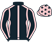 C. D. Hayes silk