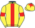 Finley Marsh silk